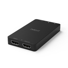 유용한 next-hd60cap-4k 할인 정보 리스트 5