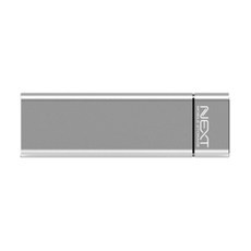 놓치면 후회할 next-m2280c5외장케이스 할인 정보 TOP 5