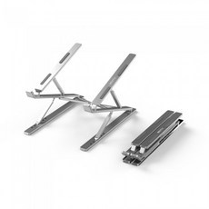 경제적인 next-nbs2315 할인 제품 탑 9