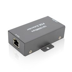 ◀ 2024년 실사용 상품후기 대박▶ next-poe101ex 할인 상품 상위 5