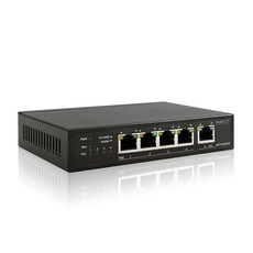 ◀ 2024년 후기로 대박난 행복한 선택▶ next-poe3004pd 인기 제품 탑 5