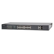 할인정보 next-poe3120tp-sfp 추천 정보 BEST 5