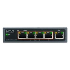 경제적인 next-poe605f 인기 상품 리스트 9 경제적인 next-poe605f 인기 상품 리스트 9