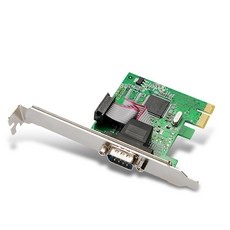 이거 좋더라구요 next-sl601pcie 할인 제품 탑 5