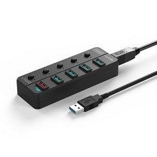 놓치면 후회할 next-uh345-10g 인기 정보 상위 9