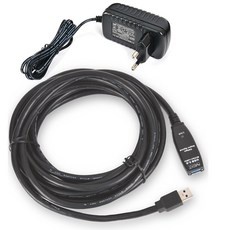 지금 당장 봐야할 next-usb05pw 최저가 정보 탑 9