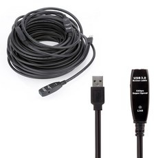 Must Have Item next-usb30u3 추천 아이템 리스트 9 Must Have Item next-usb30u3 추천 아이템 리스트 9