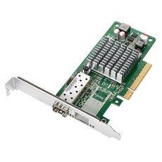 가성비 next561sfp-10g 할인 아이템 BEST 5