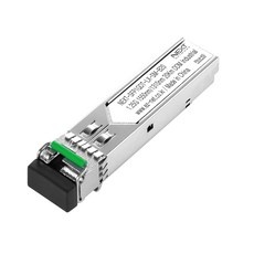가성비 nextsfp1g-lx-sm-b20 할인 정보 상위 9