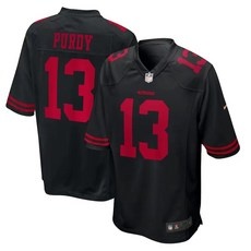 이거 좋더라구요 nfl 할인 상품 TOP 5