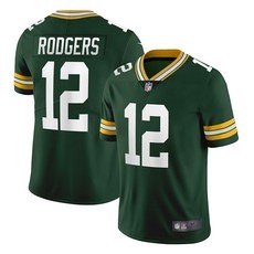 이거 좋더라구요 nfl유니폼 최저가 제품 베스트 5