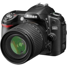 이거 좋더라구요 nikond80 추천 아이템 TOP 5