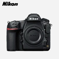 ◀ 2024년 실사용 인플들이 추천하는▶ nikond850 할인 상품 BEST 5