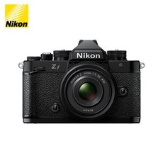 이거 좋더라구요 nikonzf 추천 정보 탑 5