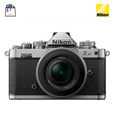 가성비 nikonzfc 인기 정보 TOP 5