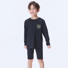 할인정보 nk9re2107u 할인 상품 탑 5