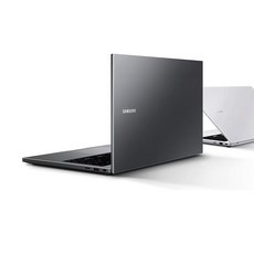 지금 당장 봐야할 nt551xda 할인 제품 상위 5