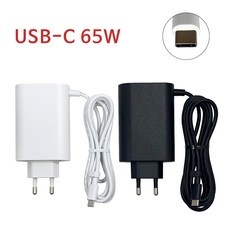 Must Have Item nt750xda 인기 제품 탑 5