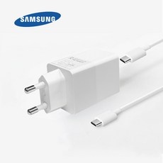 ◀ 2024년 SNS 인기상품 강력추천▶ nt750xda 최저가 정보 상위 9