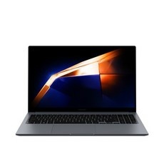세일 nt750xgr-a58a 인기 제품 BEST 5