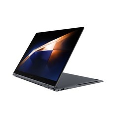 ◀ 2024년 후기를 보니 더 맘에 들어요▶ nt960qgk-kc51g 할인 정보 BEST 5