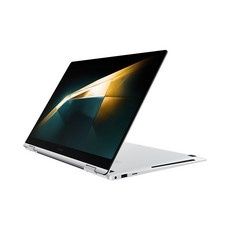 Must Have Item nt960qgk-kc71g 할인 제품 TOP 9