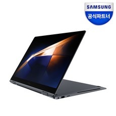 ◀ 2024년 실사용 추천 후기▶ nt960qgk-kc71s 추천 아이템 TOP 5