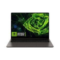 ◀ 2024년 실사용 인플들이 추천하는▶ nt960xfh-x92a 할인 상품 상위 5