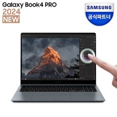 최고의 선택 nt960xgq-a52a 인기 정보 TOP 9