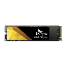◀ 2024년 후기로 대박난 행복한 선택▶ nvme2tb 추천 상품 BEST 9