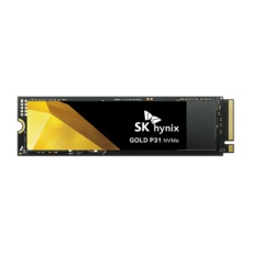 최저가 nvme2tb 최저가 정보 리스트 5