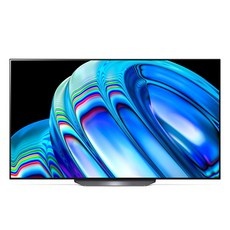 이거 좋더라구요 oled65b4sna 최저가 아이템 상위 5