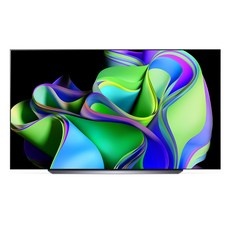 이거 좋더라구요 oled83c3qna 최저가 정보 베스트 5