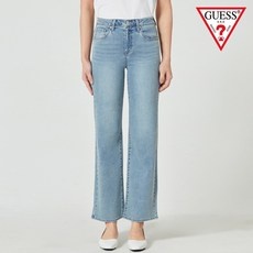 ◀ 2024년 실제 후기도 평이 좋네요▶ oo2d7115 인기 정보 TOP 9