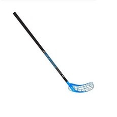 최저가 oxdog 추천 제품 리스트 5