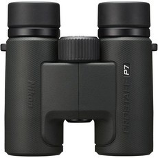 놓치면 후회할 p78x30 인기 상품 리스트 9