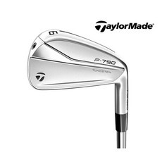 ◀ 2024년 후기로 대박난 행복한 선택▶ p790아이언 추천 정보 베스트 5