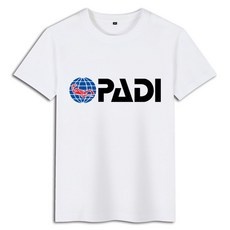 ◀ 2024년 내돈내산 SNS 인기상품▶ padi2 최저가 제품 TOP 5