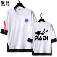 ◀ 2024년 실사용 가성비가 너무 좋아요▶ padi3 최저가 제품 BEST 5