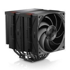 가성비 pccooler 할인 아이템 베스트 9