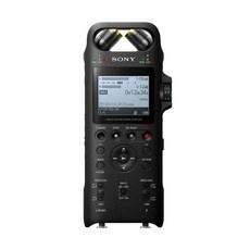 세일 pcmd10 추천 정보 베스트 5 세일 pcmd10 추천 정보 베스트 5