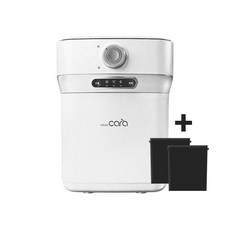 최고의 선택 pcs-400 할인 정보 상위 5