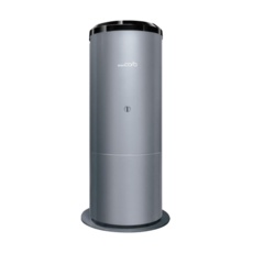 Must Have Item pcs-500d 할인 제품 리스트 5
