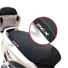 가성비 pcx 인기 아이템 상위 5