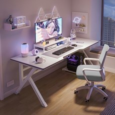 지금 당장 봐야할 pc책상 할인 상품 TOP 9
