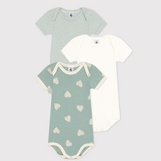 ◀ 2024년 너무 갖고싶은 가성비템▶ petitbateau 최저가 정보 베스트 9