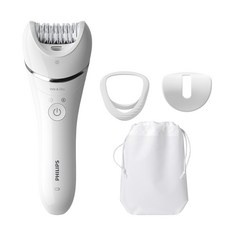 가성비 philips 추천 정보 TOP 9