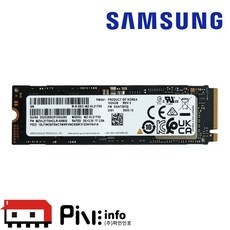 유용한 pm981a 추천 아이템 BEST 9