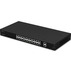 할인정보 poe2402 추천 제품 BEST 5 할인정보 poe2402 추천 제품 BEST 5