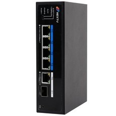 세일 poe3411gdt-bt90 할인 상품 상위 9